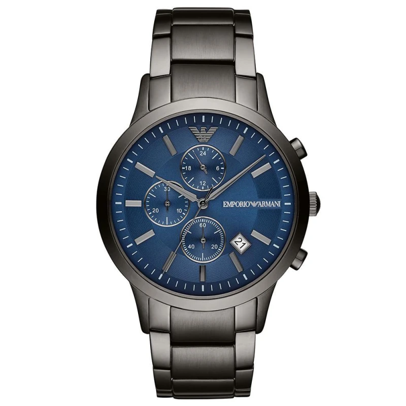 Image of Emporio Armani watch AR11215