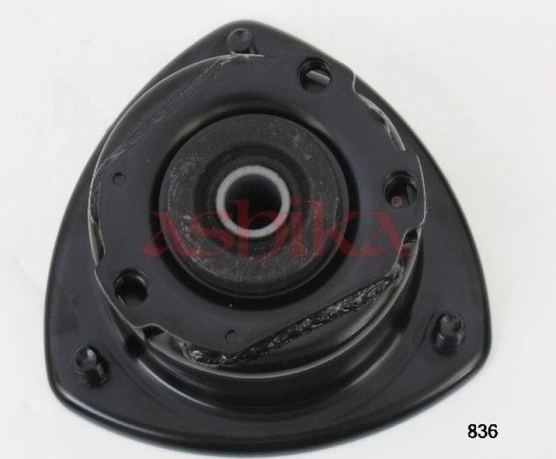 Image of ASHIKA Top strut mount ASHIKA GOM-836