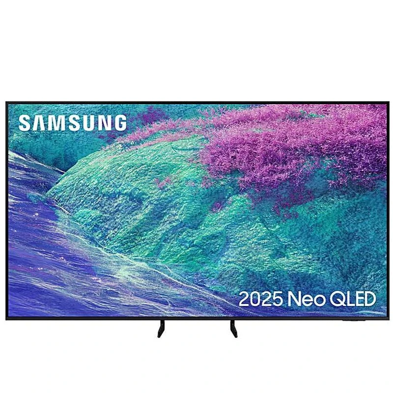 Image of Samsung 55" QE55QN1EF 4K Neo QLED TV