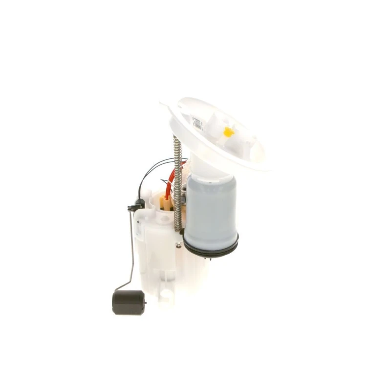 Image of Bosch 0 580 200 700 Petrol pump Petrol pump (100901)