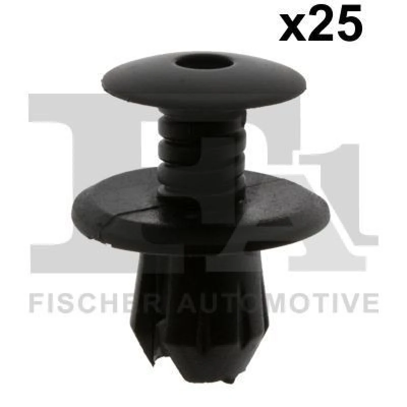 Image of FA1 Trim clip FA1 11-30008.25