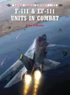 Image of f 111 and ef 111 units in combat