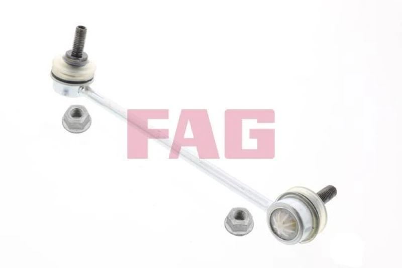 Image of Anti-roll bar link FAG 818 0333 10