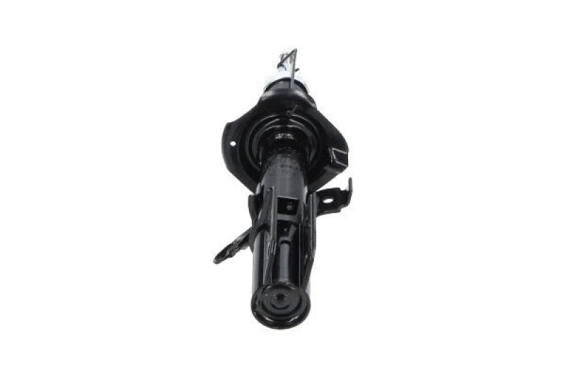 Image of KAVO PARTS Shock absorber KAVO PARTS SSA-10800