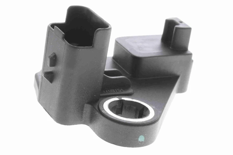 Image of Crankshaft sensor VEMO V25-72-1183