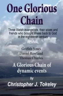 Image of One Glorious Chain