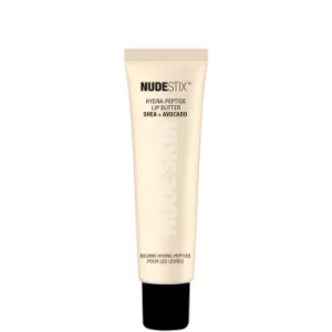 image of NUDESTIX Hydra-Peptide Lip Butter 10ml