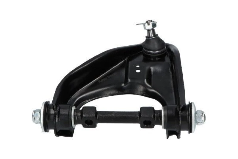 Image of KAVO PARTS Suspension arm KAVO PARTS SCA-5517