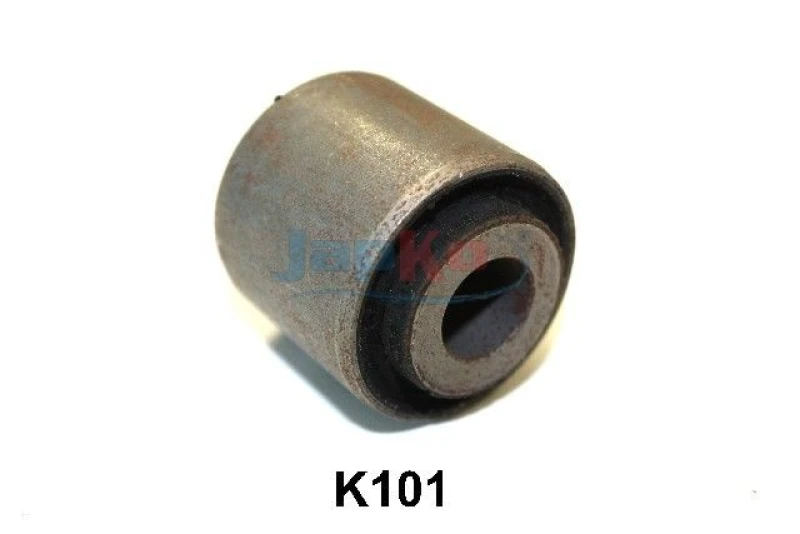 Image of JAPKO Trailing arm / Suspension arm bush JAPKO GOJK101