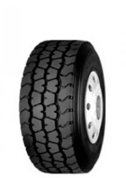 Image of Yokohama MY507A 425/65 R22.5 165K 20PR