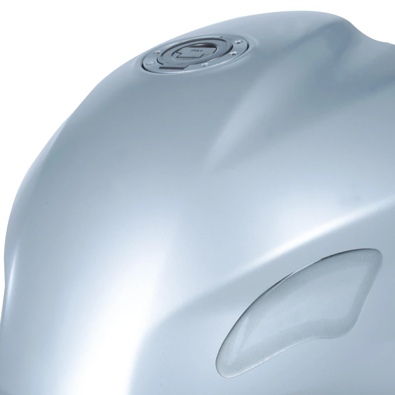 Image of Oxford Tank Saver Clear