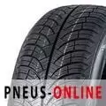 Image of Roadmarch Prime A/S (155/65 R13 73T)