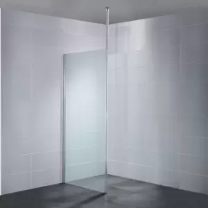 Image of Neptune Floor to Ceiling Post