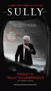 Image of sully my search for what really