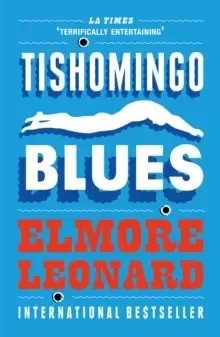 Image of Tishomingo Blues