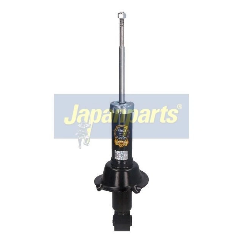Image of JAPANPARTS Shock absorber JAPANPARTS MM-40035