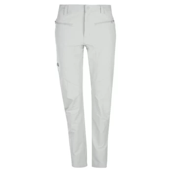 Image of Millet Lepiny Walking Pants Ladies - Beige