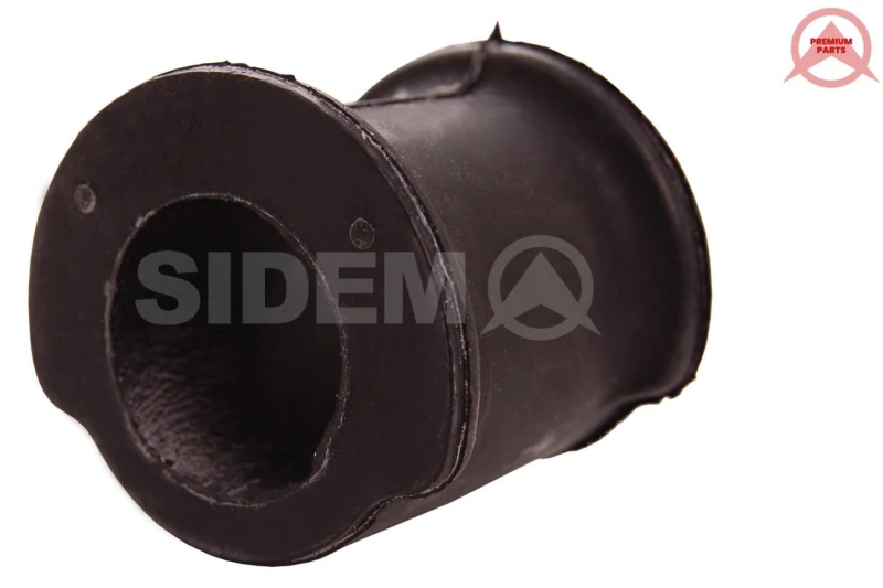 Image of SIDEM Anti roll bar bush SIDEM 864905