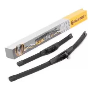 image of Continental Wiper blade VW,AUDI,BMW 2800011103280