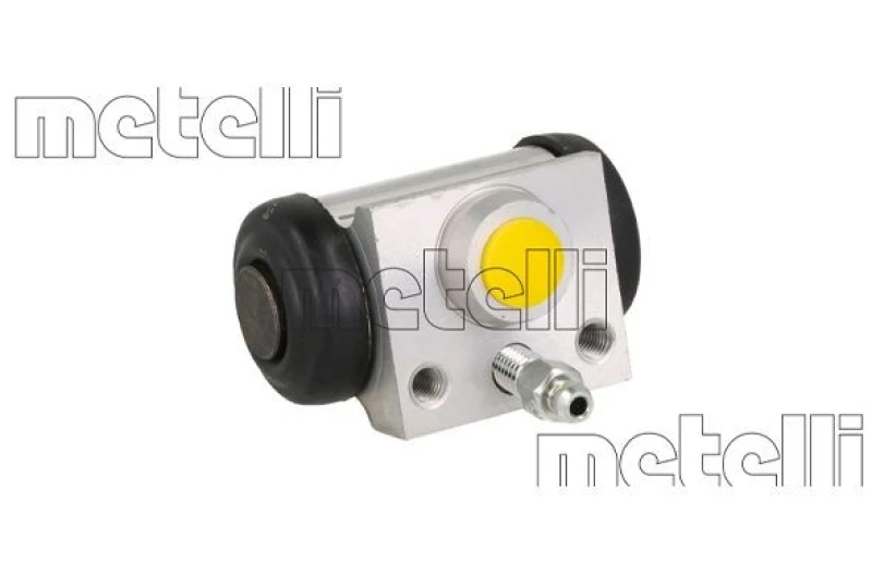 Image of METELLI Wheel Brake Cylinder METELLI 04-1146