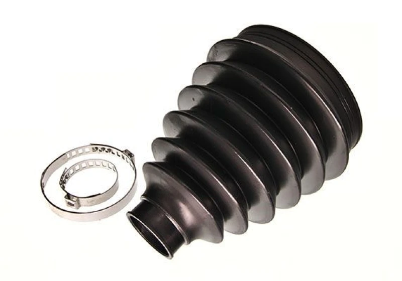 Image of MAXGEAR CV boot kit, drive shaft MAXGEAR 49-2097