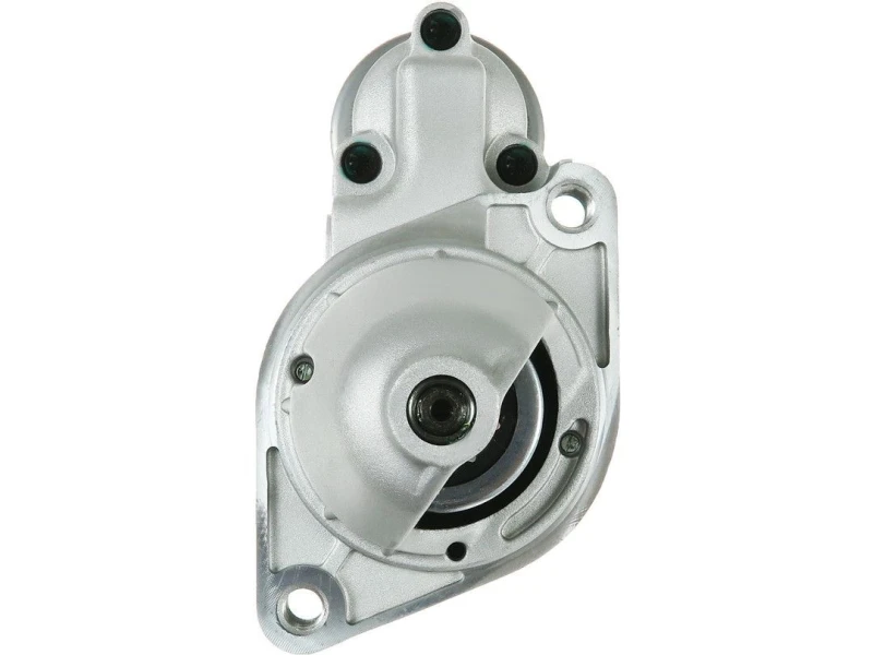 Image of AS-PL Starter motor AS-PL S0227