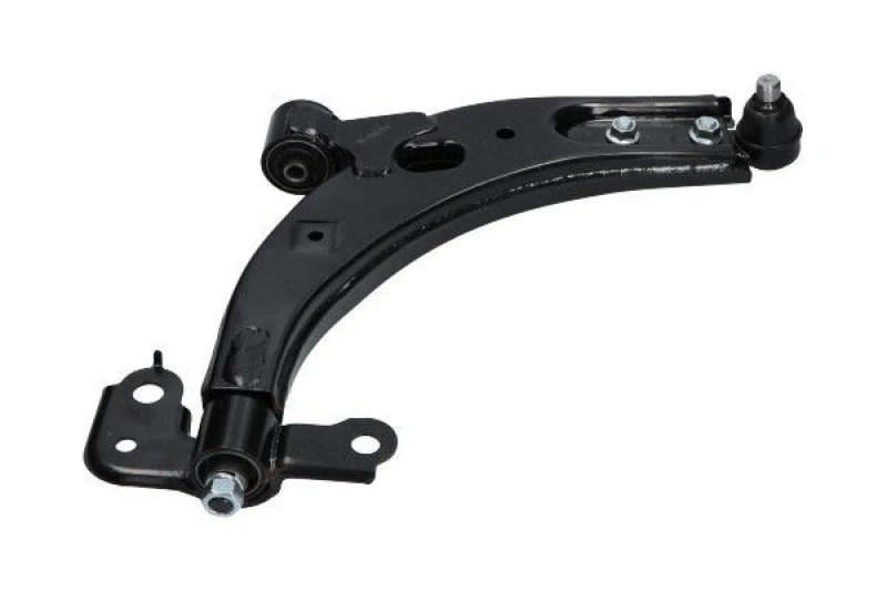 Image of KAVO PARTS Suspension arm KAVO PARTS SCA-4029