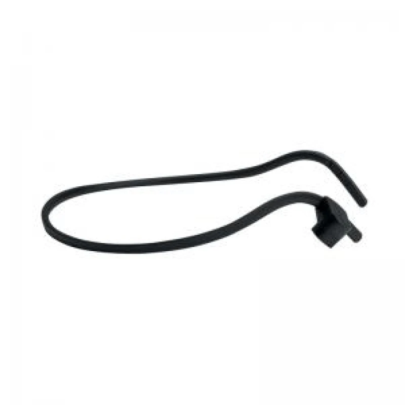 Image of JABRA ENGAGE 65/75 MONO