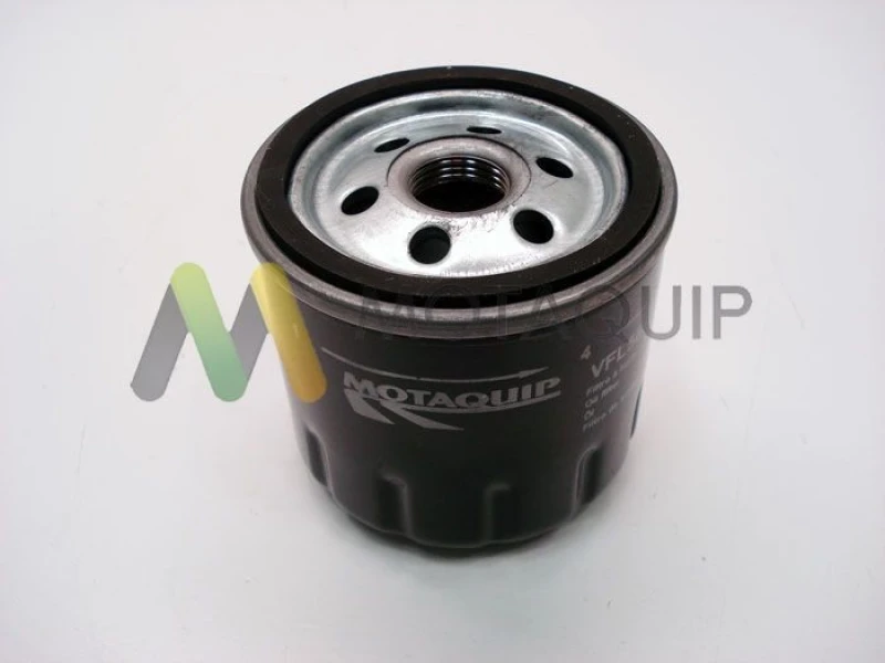 Image of MOTAQUIP Oil filter MOTAQUIP VFL564
