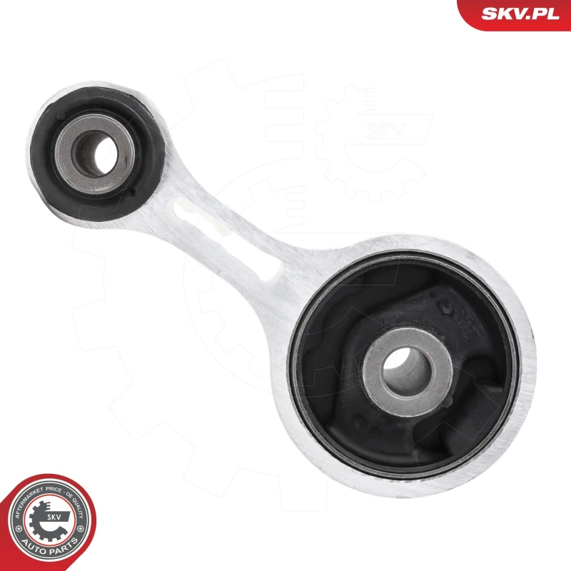 Image of ESEN SKV Engine mount ESEN SKV 75SKV233