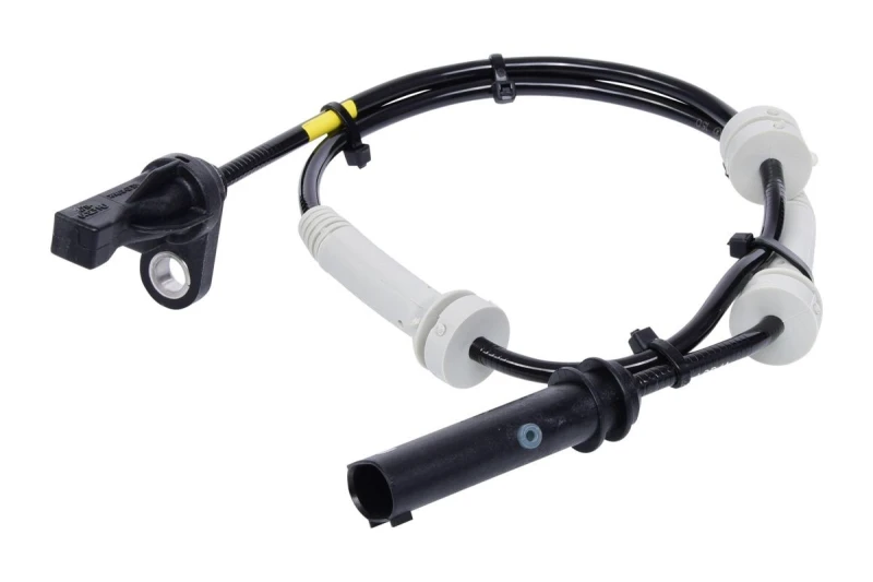 Image of ABS sensor ATE 24.0711-6412.3