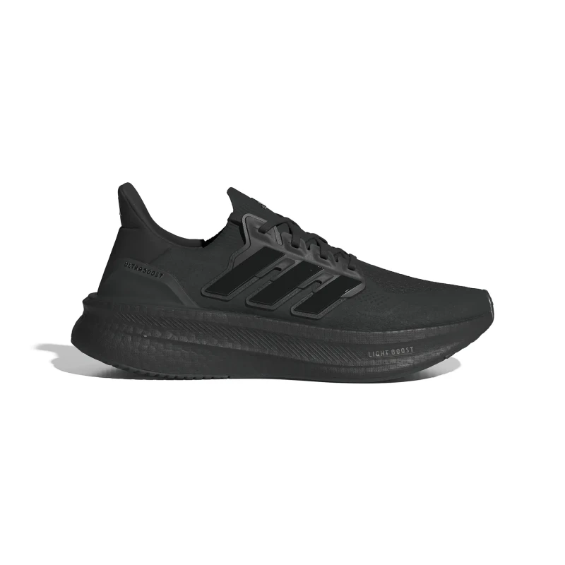Image of Running shoes adidas Ultraboost 5 Noir Male 42 2/3