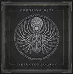 image of Counting Days - Liberated Sounds (Music CD)