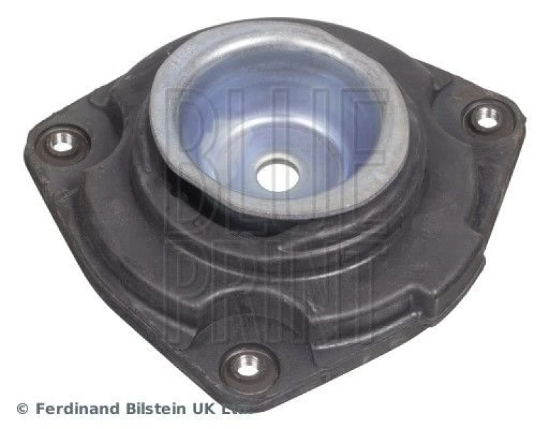 Image of Blue PRINT Top strut mount Blue PRINT ADN180169