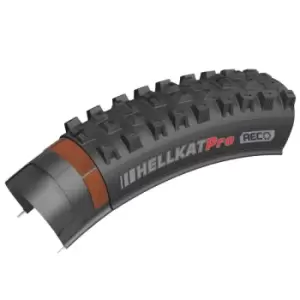 Image of Kenda Hellkat PRO Tyre 29 x 2.40 Folding AEC