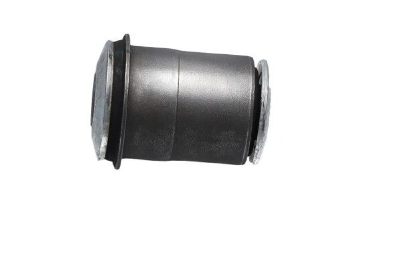 Image of KAVO PARTS Trailing arm / Suspension arm bush KAVO PARTS SCR-9055
