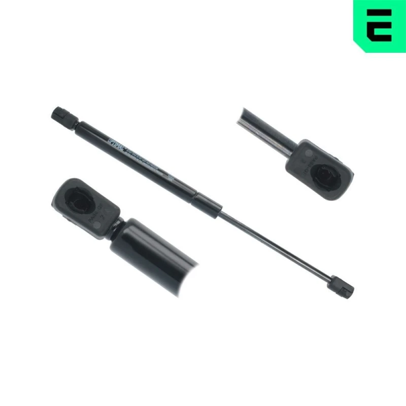 Image of Tailgate strut OPTIMAL AG-52019