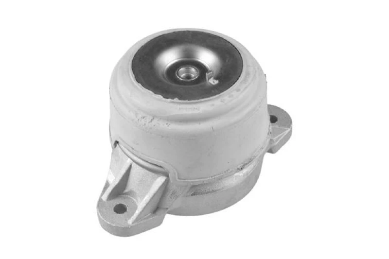 Image of TEDGUM Engine mount TEDGUM TED23591