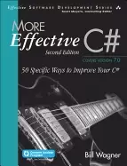 Image of more effective c 50 specific ways to improve your c