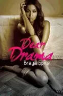 Image of dear drama