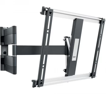 image of VOGELS 445 ExtraThin Full Motion 26-55 TV Bracket