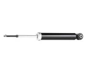 Image of RIDEX Shock absorber PEUGEOT,CITROEN,MITSUBISHI 854S0215 5206LE,4162A050,5206LC Shocks,Shock absorbers,Suspension shocks