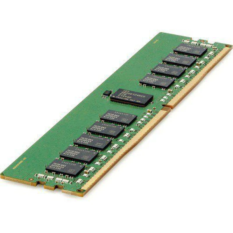 Image of CoreParts MMHP244-16GB memory module 1 x 16GB DDR4 288-pin DIMM ECC