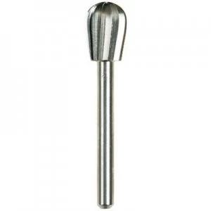 Image of Dremel 26150134JA Burr Ball diameter 7.2 mm