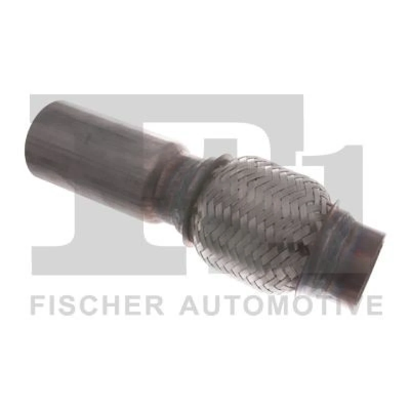 Image of FA1 Exhaust flexi pipe FA1 VW452-265