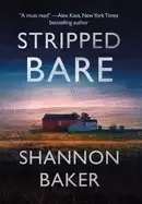 Image of stripped bare