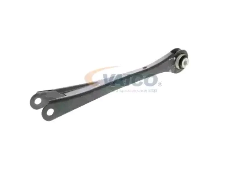 Image of Suspension arm VAICO V20-2839
