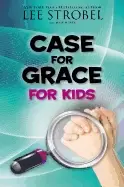 Image of case for grace for kids