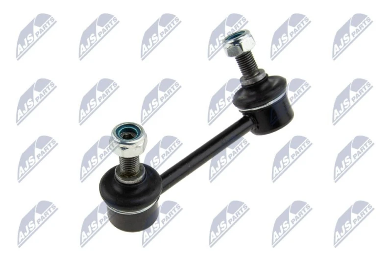 Image of NTY Anti-roll bar link NTY ZLT-TY-100