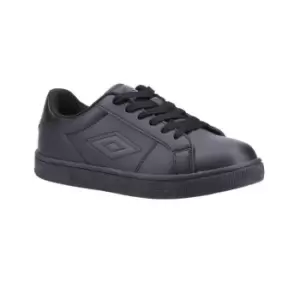 Image of Medway V' Junior Shoe